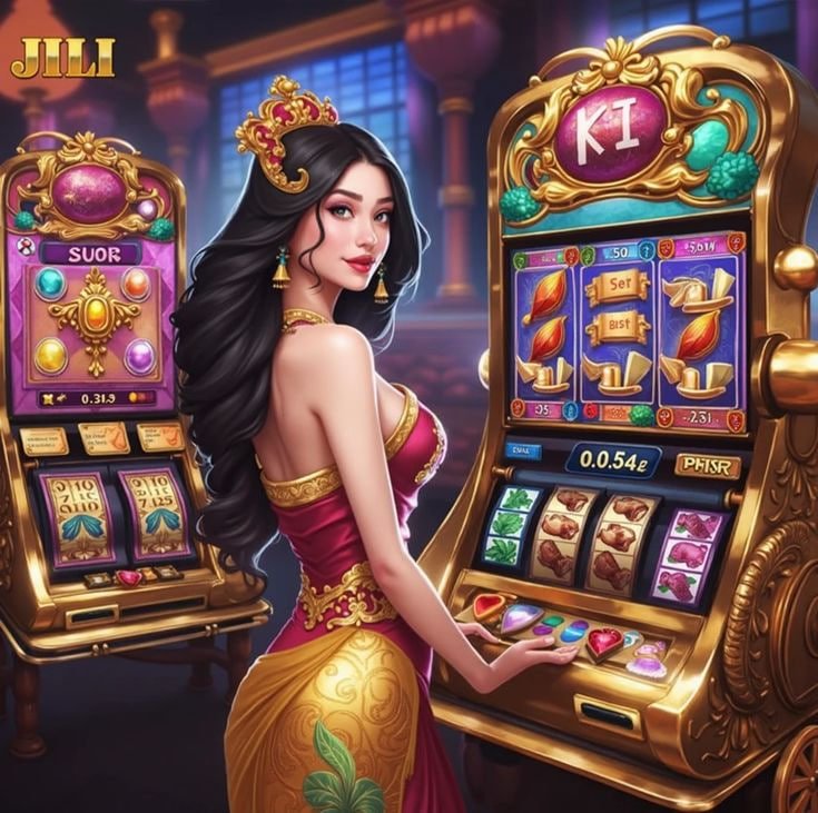 myonegold