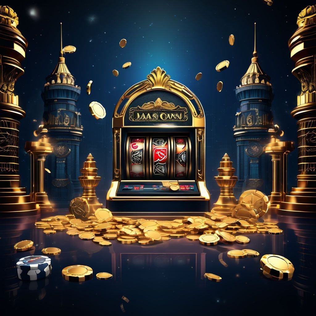 myonegold