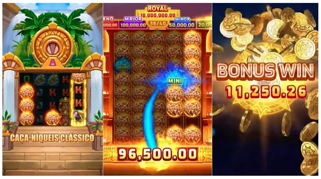 myonegold