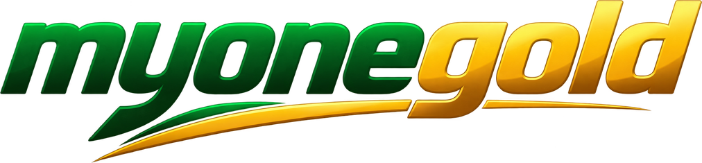 myonegold